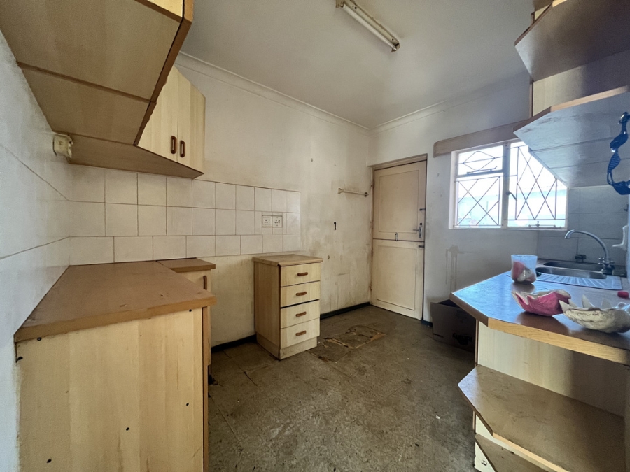 2 Bedroom Property for Sale in Sydenham Eastern Cape